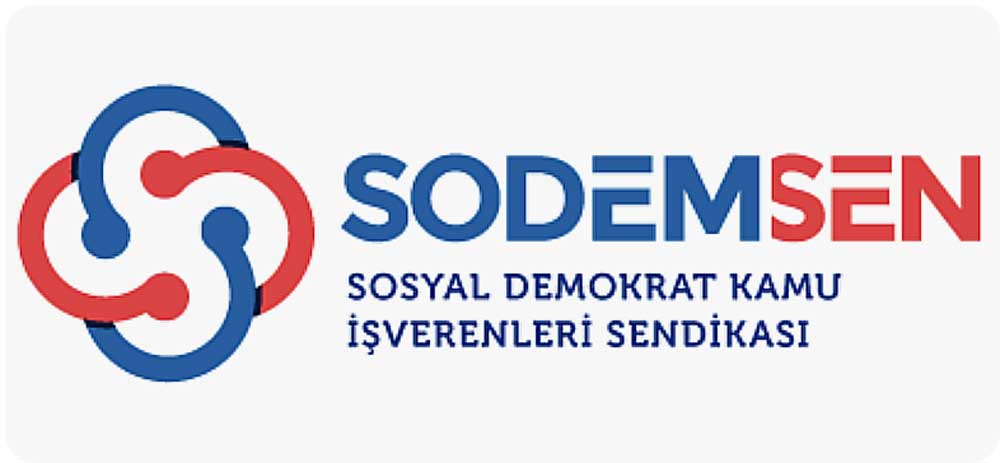 SODEMSEN - Fındıklı Belediyesi
